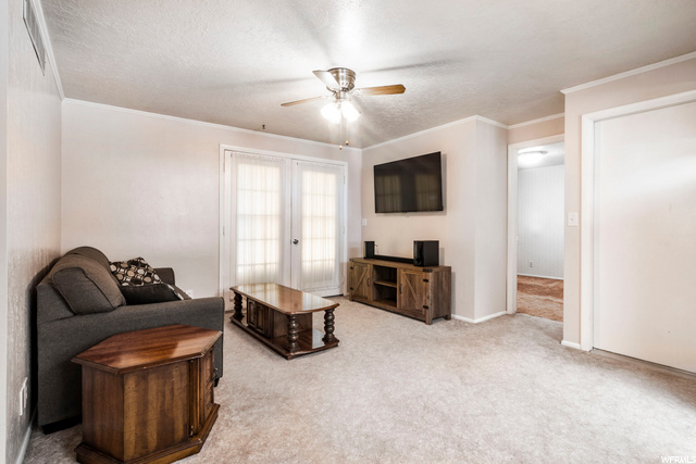 1321 Madison Ave, Ogden, UT 84404 — photo 8