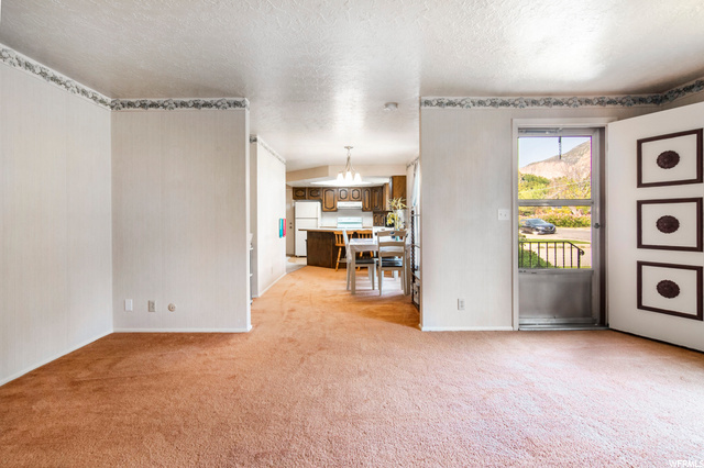 1321 Madison Ave, Ogden, UT 84404 — photo 7