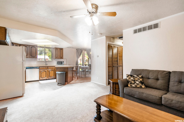 1321 Madison Ave, Ogden, UT 84404 — photo 10