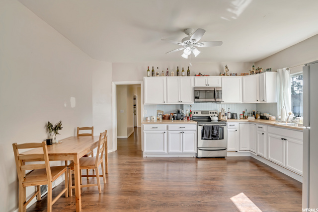 483 Canyon Rd, Ogden, UT 84404 — photo 6