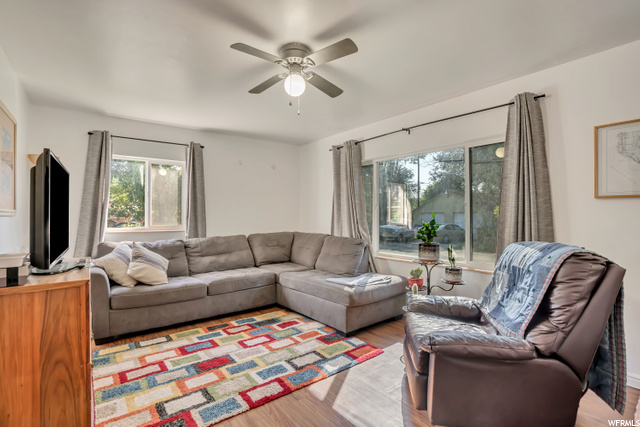 483 Canyon Rd, Ogden, UT 84404 — photo 12