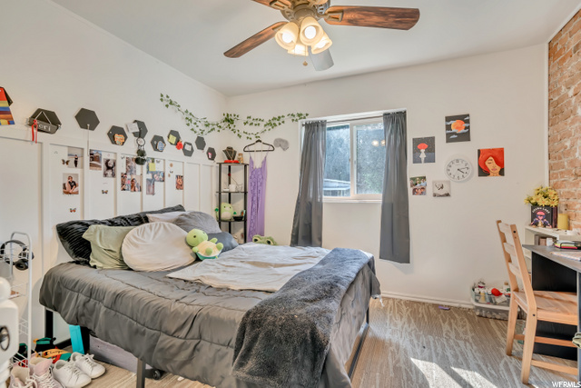 483 Canyon Rd, Ogden, UT 84404 — photo 10