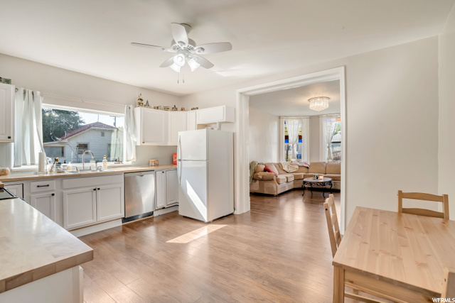 483 Canyon Rd, Ogden, UT 84404 — photo 5