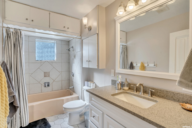 483 Canyon Rd, Ogden, UT 84404 — photo 7