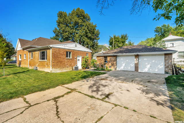 483 Canyon Rd, Ogden, UT 84404 — photo 11