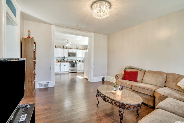 483 Canyon Rd, Ogden, UT 84404 — photo 4