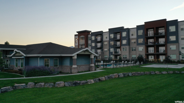 90 E Resaca Dr #C11, Sandy, UT 84070 — photo 4