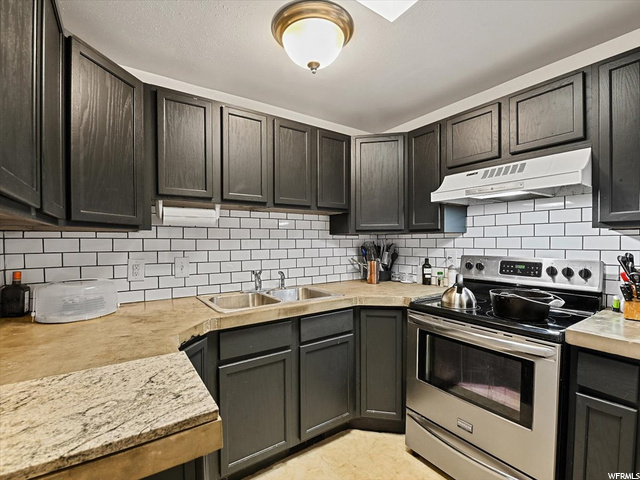 4871 S 350 E, Washington Terrace, UT 84405 — photo 8