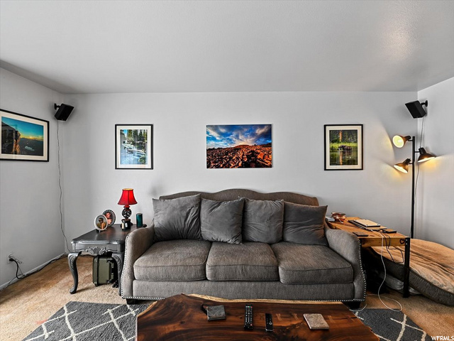 4871 S 350 E, Washington Terrace, UT 84405 — photo 5