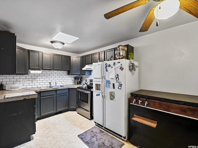 4871 S 350 E, Washington Terrace, UT 84405 — photo 12