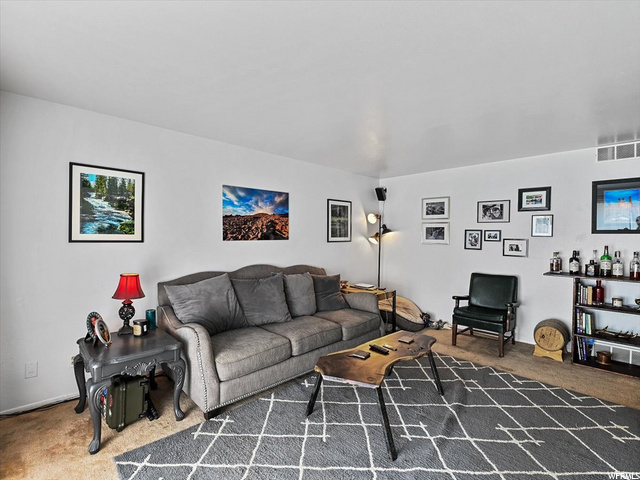 4871 S 350 E, Washington Terrace, UT 84405 — photo 2