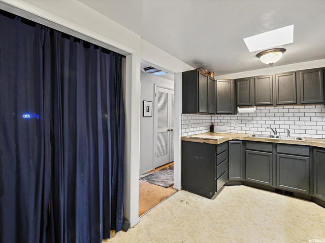 4871 S 350 E, Washington Terrace, UT 84405 — photo 10
