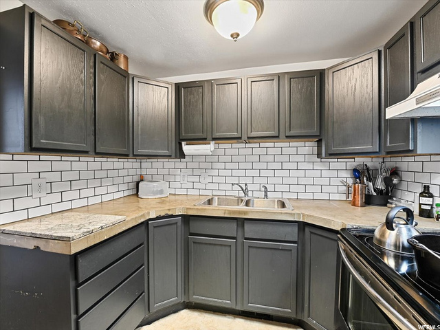 4871 S 350 E, Washington Terrace, UT 84405 — photo 9