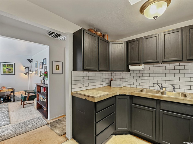 4871 S 350 E, Washington Terrace, UT 84405 — photo 11