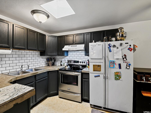 4871 S 350 E, Washington Terrace, UT 84405 — photo 7