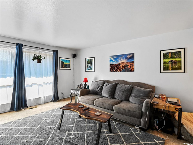 4871 S 350 E, Washington Terrace, UT 84405 — photo 3