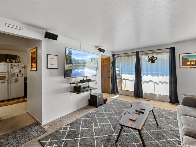 4871 S 350 E, Washington Terrace, UT 84405 — photo 6