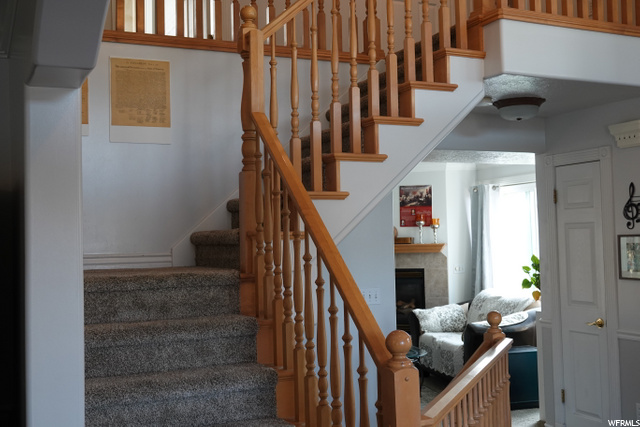 3552 N 800 E, North Ogden, UT 84414 — photo 6