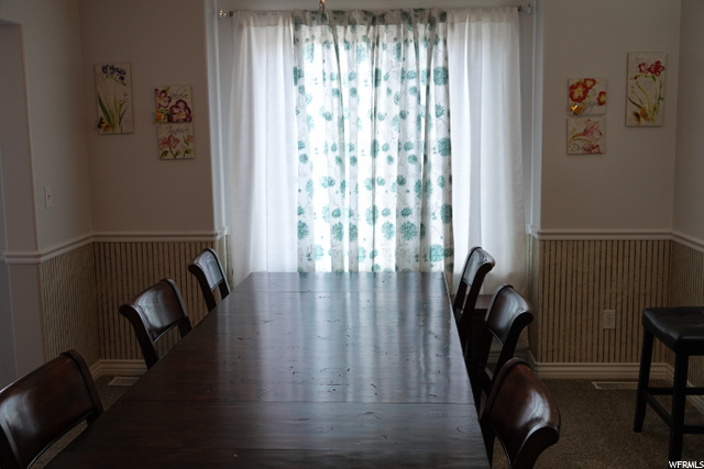 3552 N 800 E, North Ogden, UT 84414 — photo 5