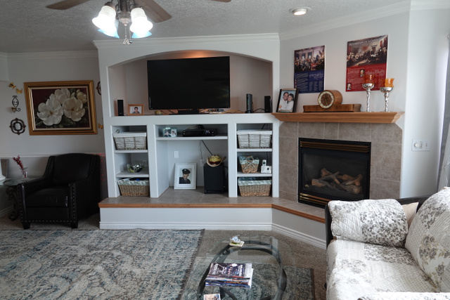 3552 N 800 E, North Ogden, UT 84414 — photo 8