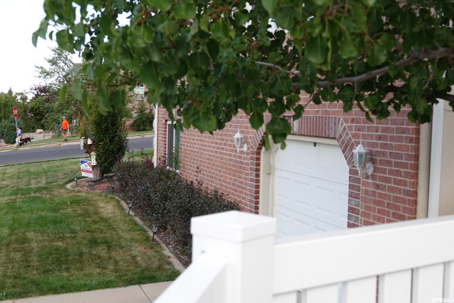 3552 N 800 E, North Ogden, UT 84414 — photo 3