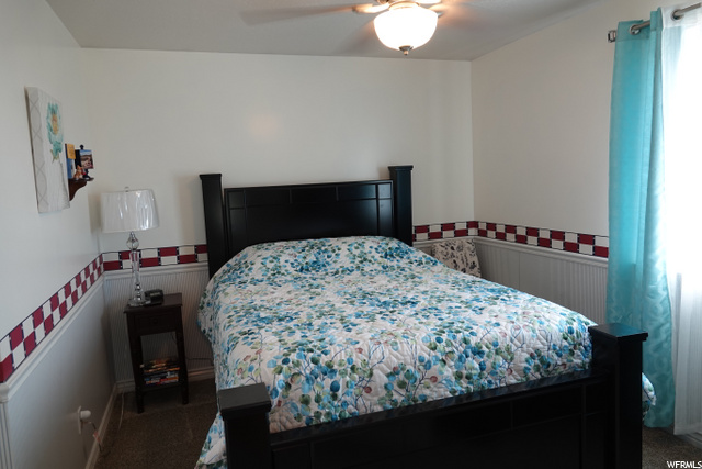 3552 N 800 E, North Ogden, UT 84414 — photo 11
