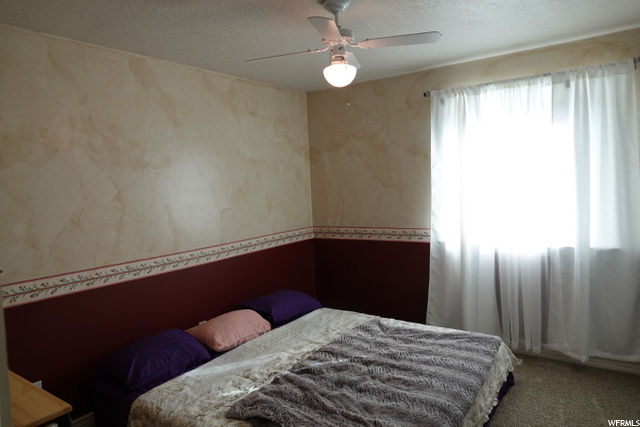 3552 N 800 E, North Ogden, UT 84414 — photo 12