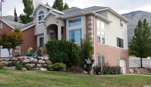 3552 N 800 E, North Ogden, UT 84414 — photo 2