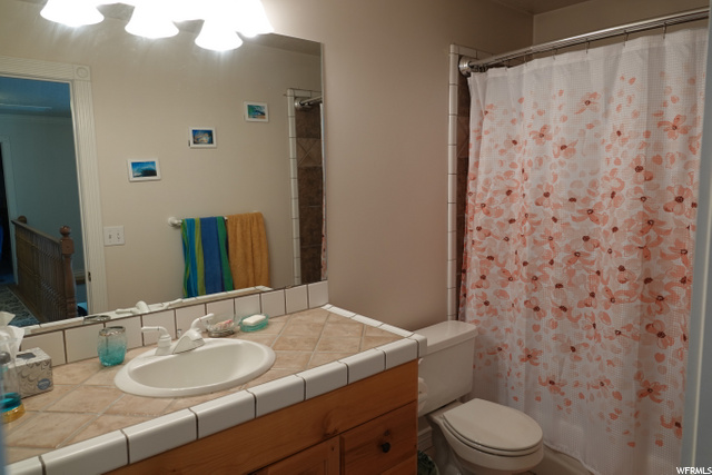 3552 N 800 E, North Ogden, UT 84414 — photo 9