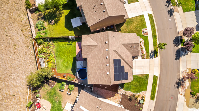 Tesla Solar Panels