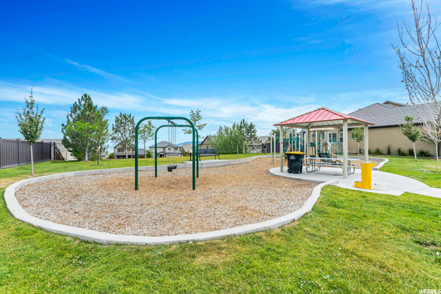 Neighborhood Park