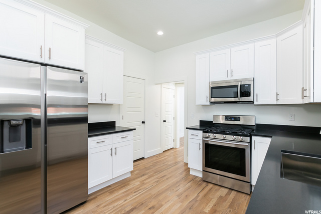757 E 27th S, Ogden, UT 84403 — photo 3