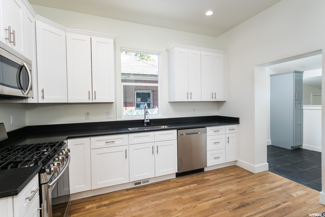 757 E 27th S, Ogden, UT 84403 — photo 5