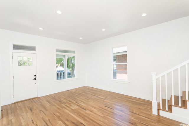 757 E 27th S, Ogden, UT 84403 — photo 10