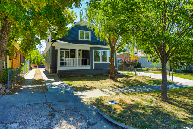 757 E 27th S, Ogden, UT 84403 — photo 2