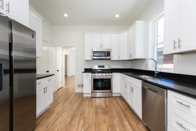 757 E 27th S, Ogden, UT 84403 — photo 8