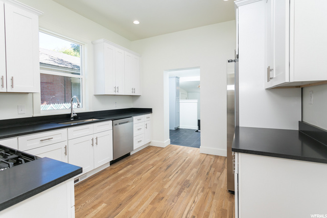 757 E 27th S, Ogden, UT 84403 — photo 7