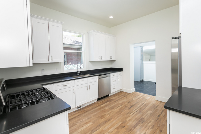 757 E 27th S, Ogden, UT 84403 — photo 4