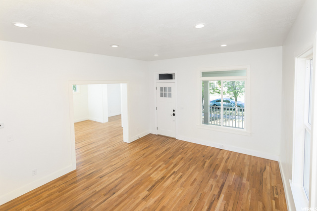 757 E 27th S, Ogden, UT 84403 — photo 11