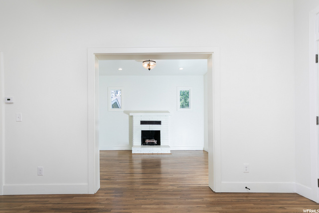 757 E 27th S, Ogden, UT 84403 — photo 12