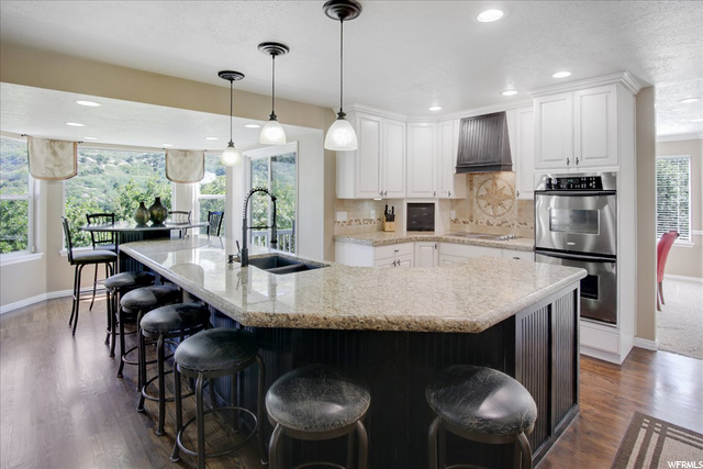 2826 E 3725 N, Layton, UT 84040 — photo 8