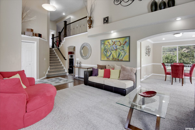 2826 E 3725 N, Layton, UT 84040 — photo 7