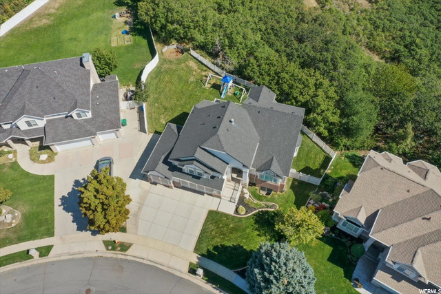 2826 E 3725 N, Layton, UT 84040 — photo 4