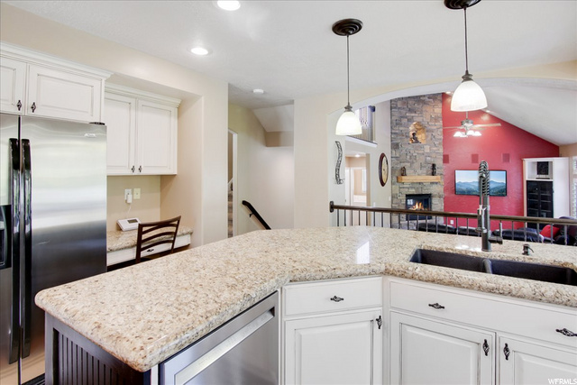 2826 E 3725 N, Layton, UT 84040 — photo 10