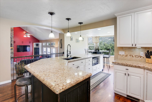2826 E 3725 N, Layton, UT 84040 — photo 9