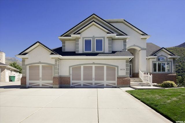 2826 E 3725 N, Layton, UT 84040 — photo 2