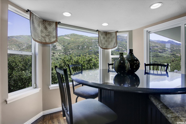 2826 E 3725 N, Layton, UT 84040 — photo 12