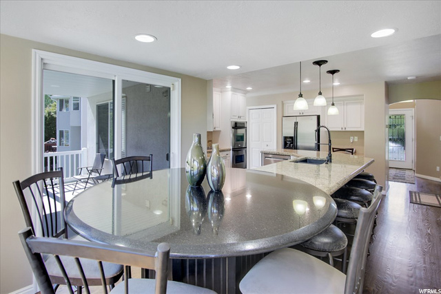 2826 E 3725 N, Layton, UT 84040 — photo 11
