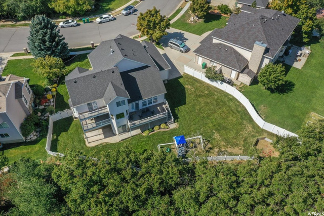 2826 E 3725 N, Layton, UT 84040 — photo 5