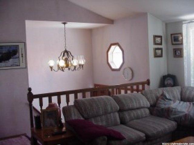 937 Violet Dr, Sandy, UT 84094 — photo 5